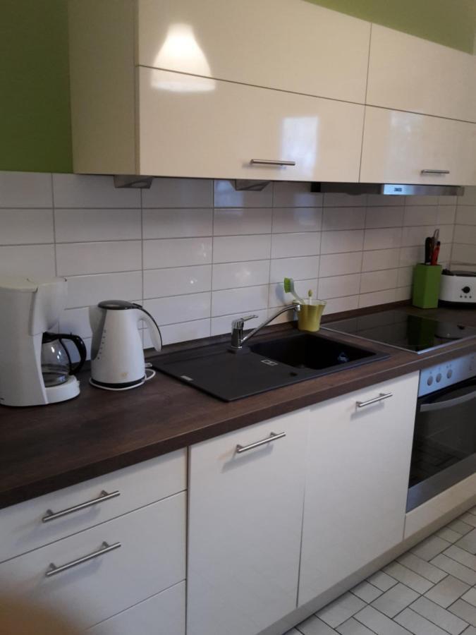Ferienhaus Irger Marquartstein Kültér fotó